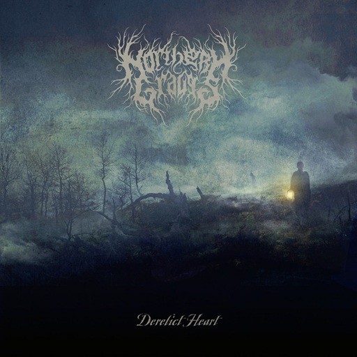 Northern Graves