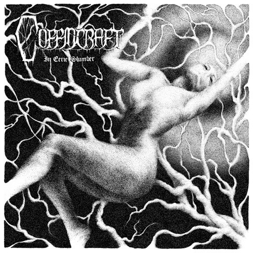 Coffincraft