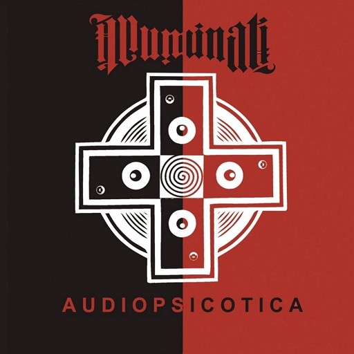 Audiopsicotica