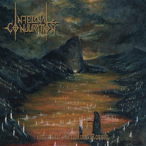 Infernal Conjuration