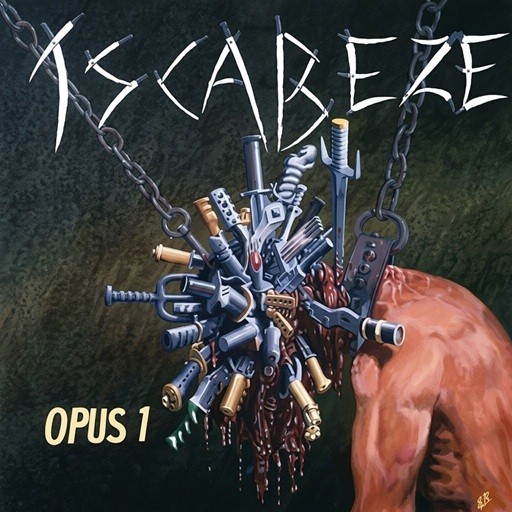 Tscabeze