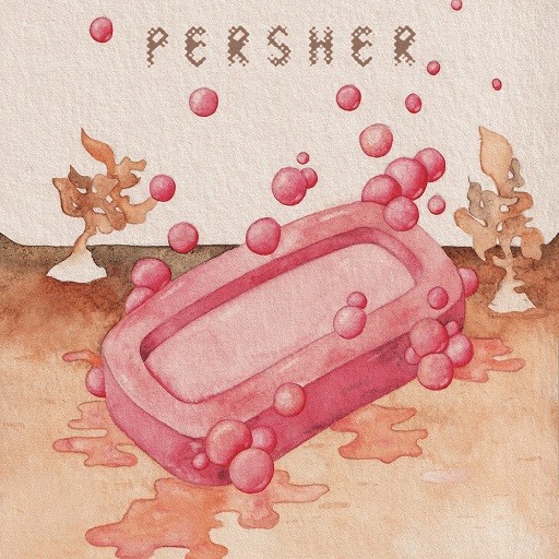 Persher