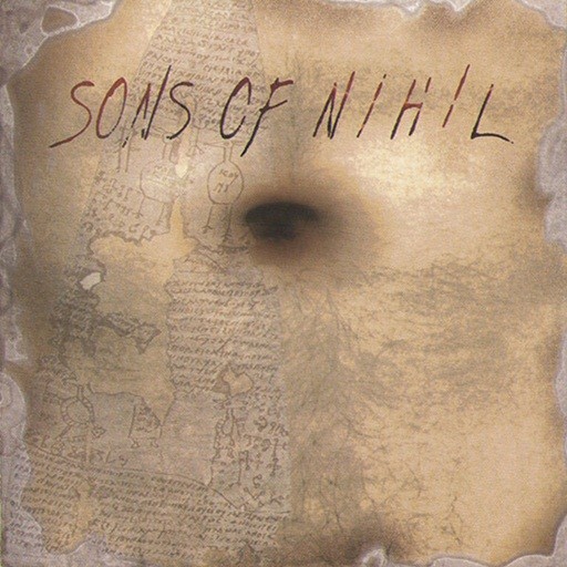 Sons of Nihil