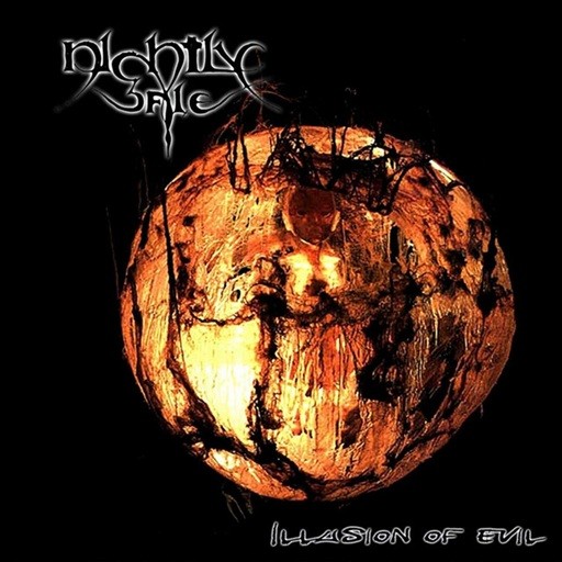 Nightly Gale