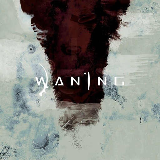 Waning