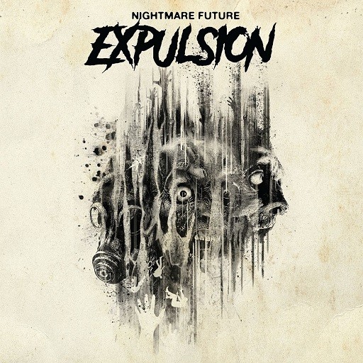 Expulsion (USA)