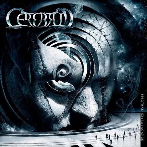 Cerebrum