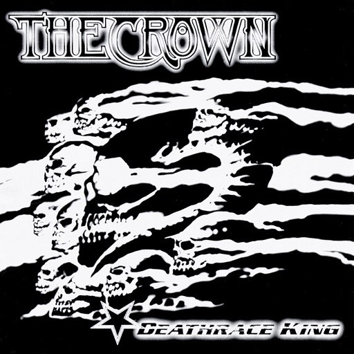 Crown, The