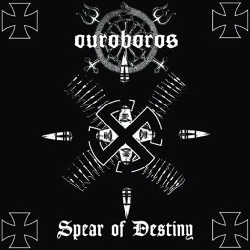 Ouroboros (CAN)