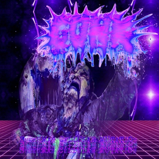 Gunk