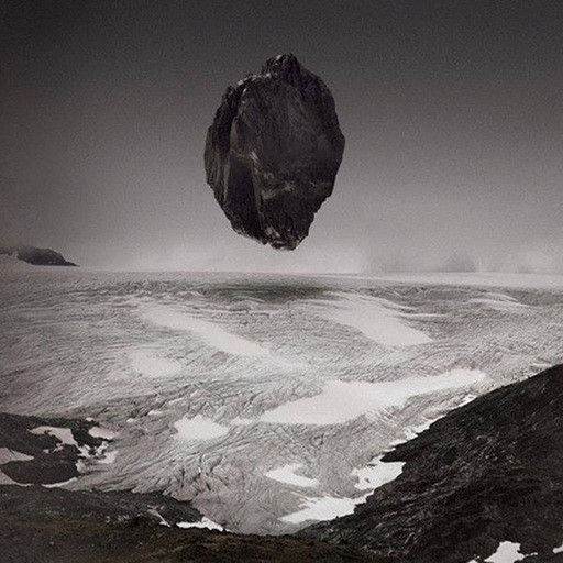 Hemelbestormer & Vanessa Van Basten