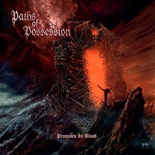 Paths of Possession