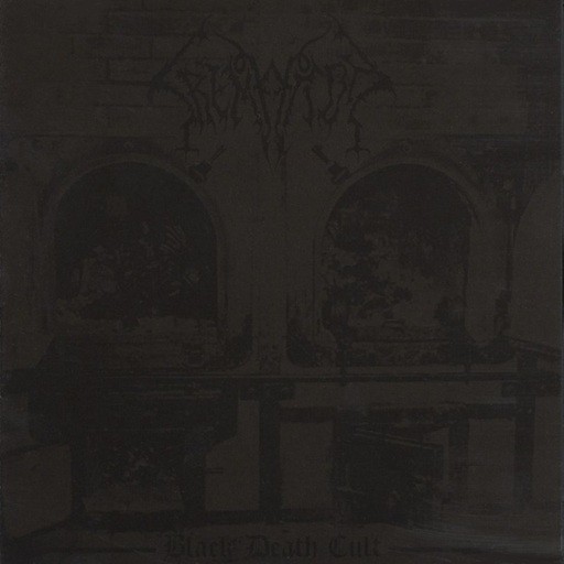 Cremation