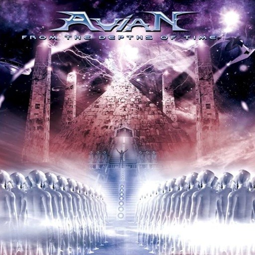 Avian