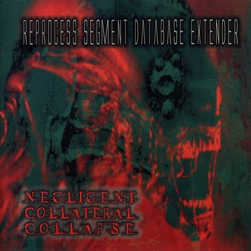 Negligent Collateral Collapse