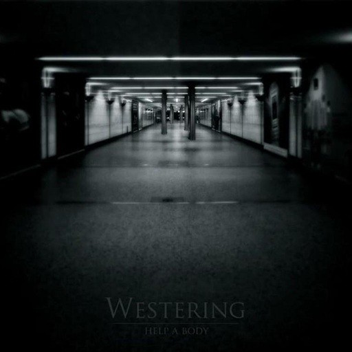 Westering