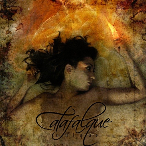 Catafalque (TUR)