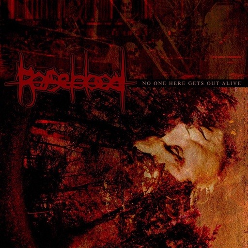Roseblood