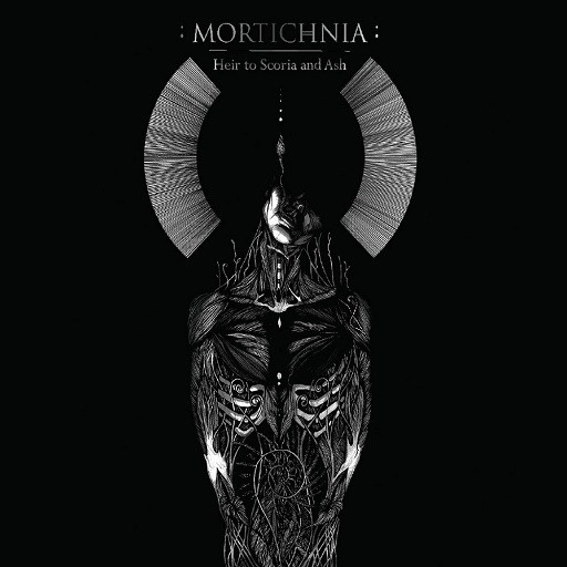 Mortichnia