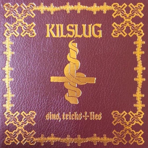 Kilslug