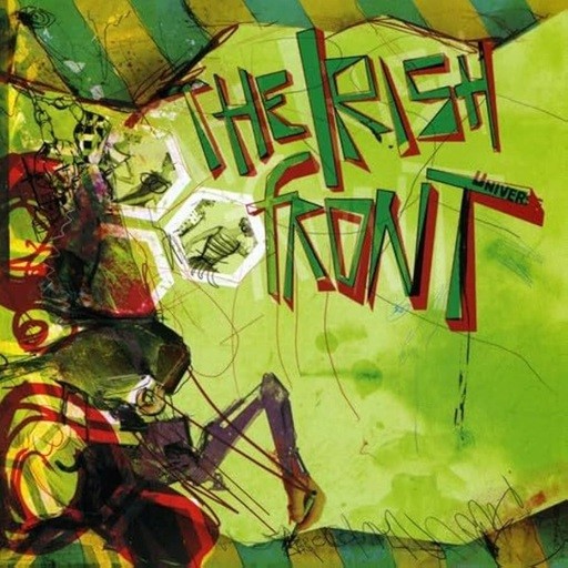 Irish Front, The