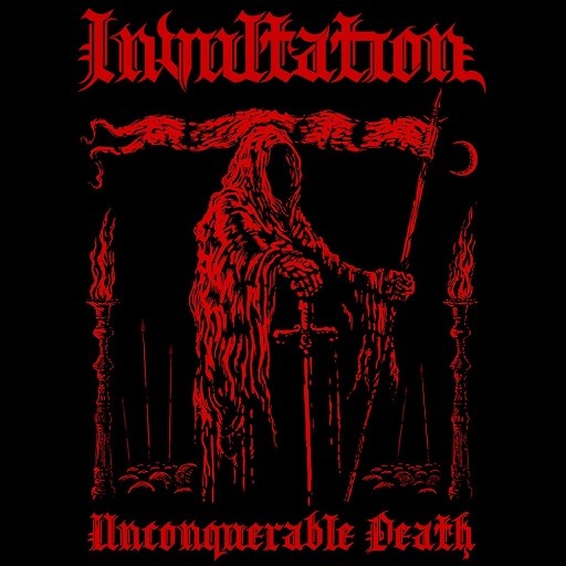 Invultation