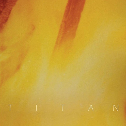 Titan (CAN)