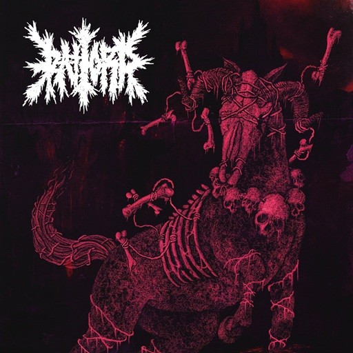 Ratlord