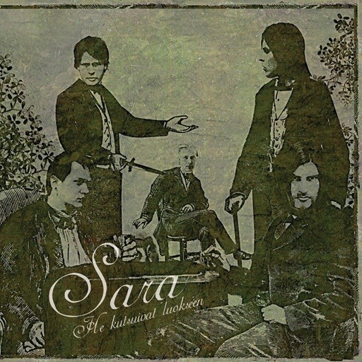 Sara