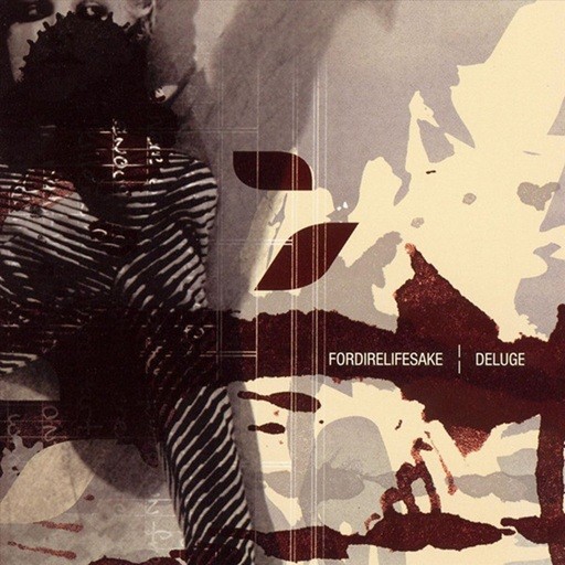 Fordirelifesake / Deluge