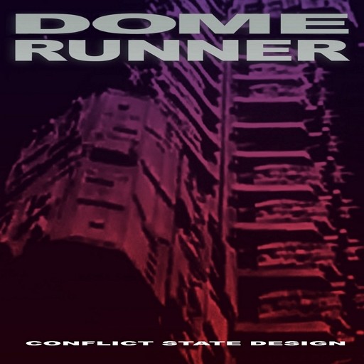 Dome Runner