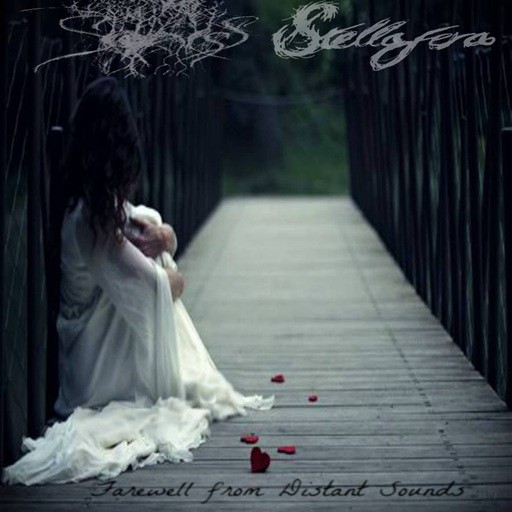 Stellafera / Sadness