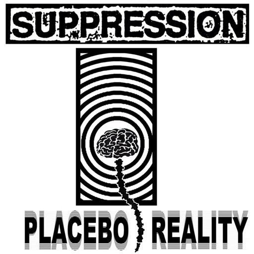 Suppression (USA)
