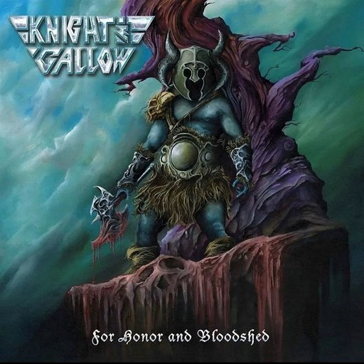 Knight & Gallow