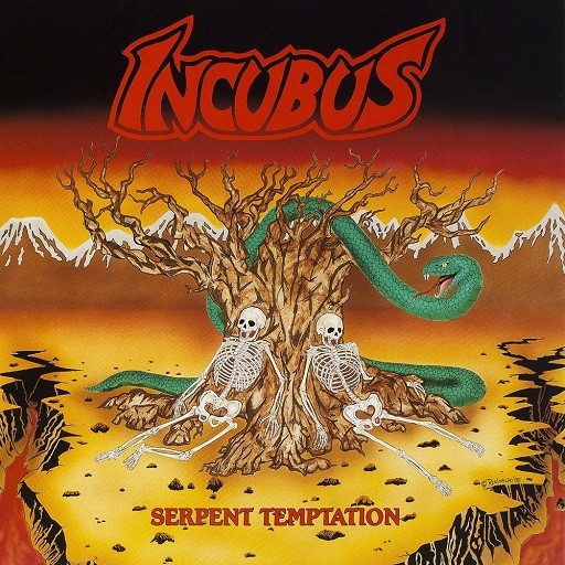 Incubus (US-LA)