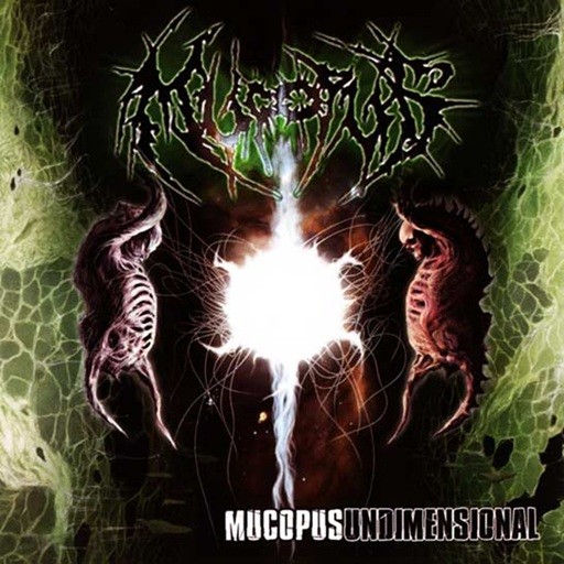 Mucopus
