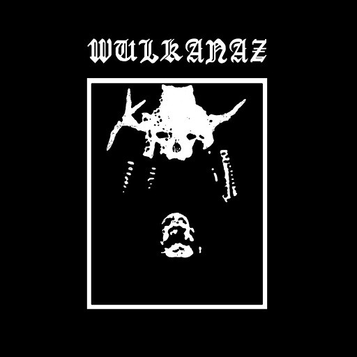 Wulkanaz