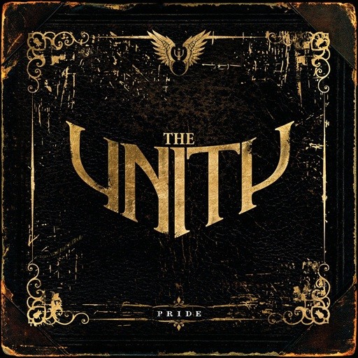 Unity, The
