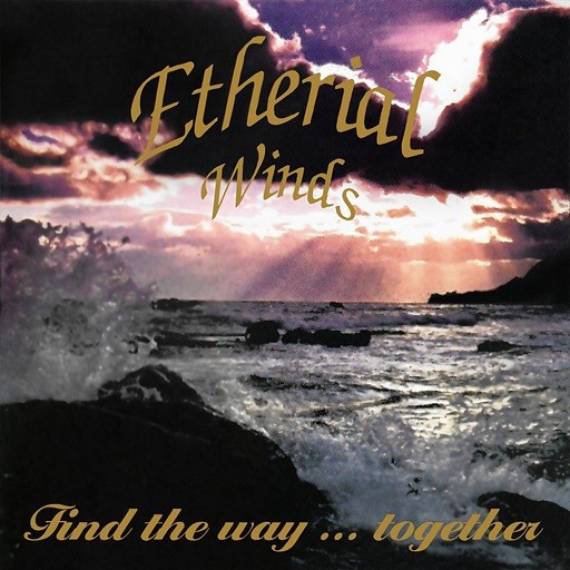 Etherial Winds