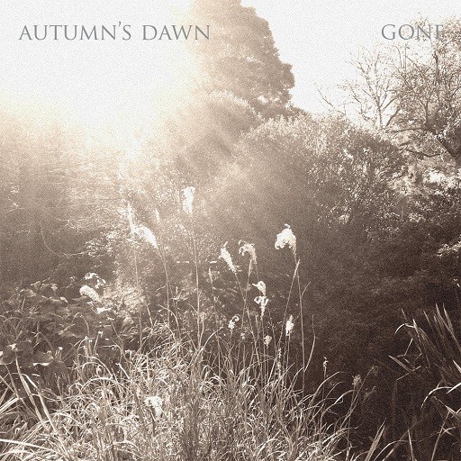 Autumn's Dawn