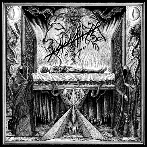 Desiccation