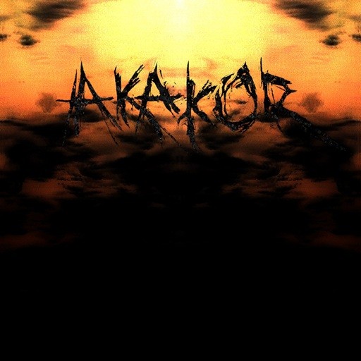 Akakor