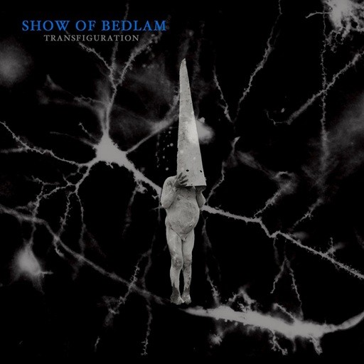 Show of Bedlam