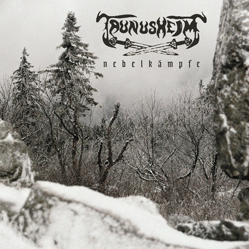 Taunusheim