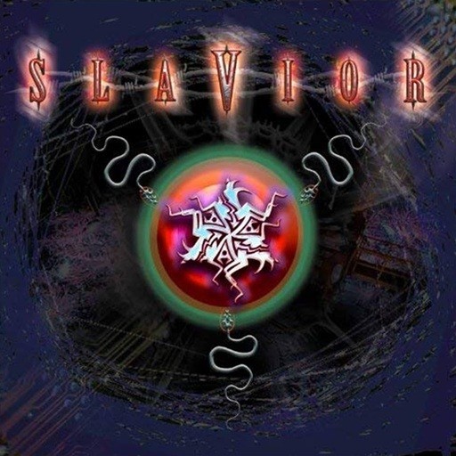 Slavior
