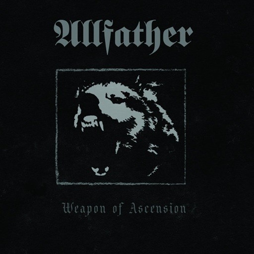 Allfather (CAN)