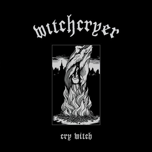 Witchcryer