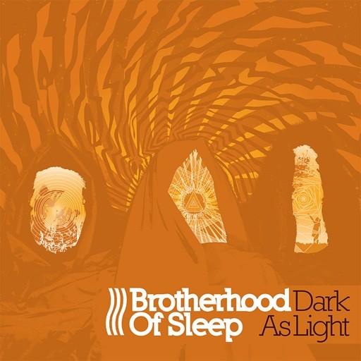 Brotherhood of Sleep