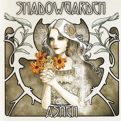 Shadowgarden