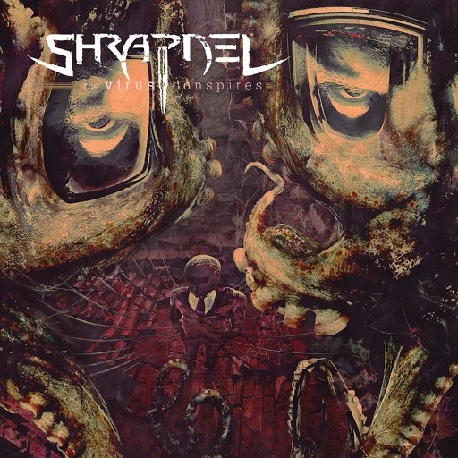 Shrapnel